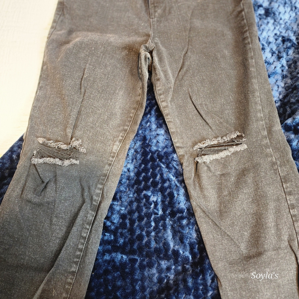 Style & Co Jeans Women's